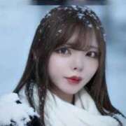 ヒメ日記 2025/10/30 00:01 投稿 リノン 千葉美女革命