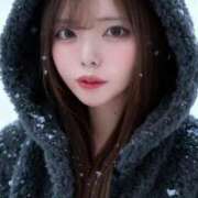 ヒメ日記 2025/10/30 10:51 投稿 リノン 千葉美女革命