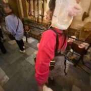 ヒメ日記 2025/10/30 16:41 投稿 リノン 千葉美女革命