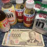 ヒメ日記 2025/10/31 00:41 投稿 リノン 千葉美女革命