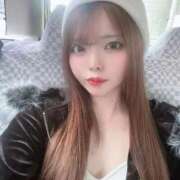 ヒメ日記 2025/10/31 18:02 投稿 リノン 千葉美女革命