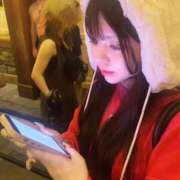 ヒメ日記 2025/10/31 18:34 投稿 リノン 千葉美女革命