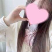 ヒメ日記 2025/10/31 22:14 投稿 リノン 千葉美女革命