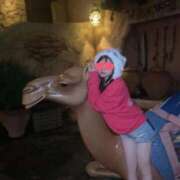 ヒメ日記 2025/11/01 14:21 投稿 リノン 千葉美女革命