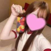 ヒメ日記 2025/11/02 14:54 投稿 リノン 千葉美女革命