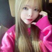 ヒメ日記 2025/11/12 17:33 投稿 リノン 千葉美女革命