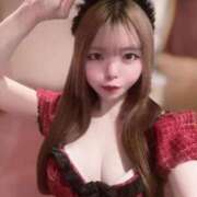 ヒメ日記 2025/11/16 08:21 投稿 リノン 千葉美女革命