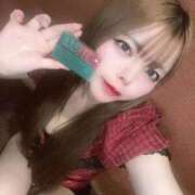 ヒメ日記 2025/11/16 17:24 投稿 リノン 千葉美女革命