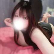 ヒメ日記 2025/11/18 15:37 投稿 リノン 千葉美女革命