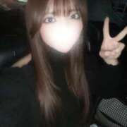 ヒメ日記 2025/11/18 19:51 投稿 リノン 千葉美女革命