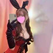 ヒメ日記 2025/11/23 07:11 投稿 リノン 千葉美女革命