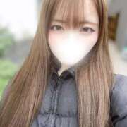 ヒメ日記 2025/11/23 09:41 投稿 リノン 千葉美女革命