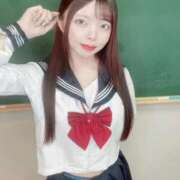 ヒメ日記 2025/11/23 11:02 投稿 リノン 千葉美女革命