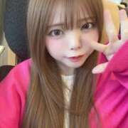 ヒメ日記 2025/11/23 17:35 投稿 リノン 千葉美女革命