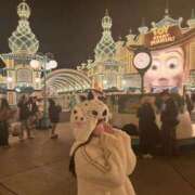 ヒメ日記 2025/11/23 20:05 投稿 リノン 千葉美女革命