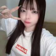 ヒメ日記 2025/11/24 07:11 投稿 リノン 千葉美女革命