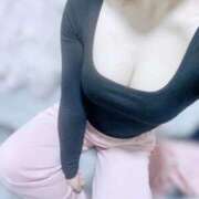 ヒメ日記 2025/11/24 08:11 投稿 リノン 千葉美女革命