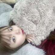 ヒメ日記 2025/11/25 08:21 投稿 リノン 千葉美女革命