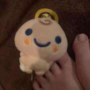 ヒメ日記 2025/11/25 10:49 投稿 リノン 千葉美女革命