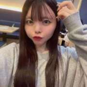 ヒメ日記 2025/11/26 15:51 投稿 リノン 千葉美女革命