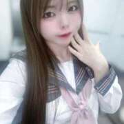 ヒメ日記 2025/11/29 17:51 投稿 リノン 千葉美女革命