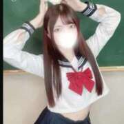 ヒメ日記 2025/12/05 12:01 投稿 リノン 千葉美女革命