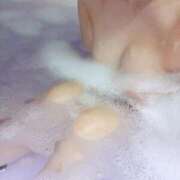 ヒメ日記 2025/12/05 17:51 投稿 リノン 千葉美女革命