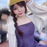 リノン 𝒀𝑬𝑺🙆🏻😻𝒀𝑬𝑺😉🫶🏻𝒀𝑬𝑺😭❣️ 千葉美女革命