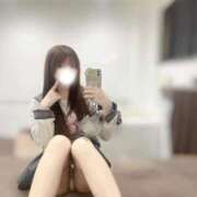 リノン ❣️今月の日程❣️ 千葉美女革命