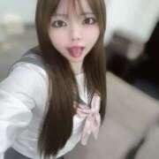 リノン きゃぴっっ 千葉美女革命