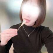 ヒメ日記 2025/12/27 21:49 投稿 花火【はなび】 BLENDA V.I.P東京店