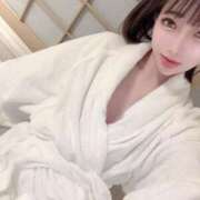 ヒメ日記 2025/12/28 11:36 投稿 花火【はなび】 BLENDA V.I.P東京店