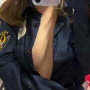 ヒメ日記 2025/10/29 13:30 投稿 ゆり ミスキャンパス