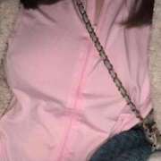 ヒメ日記 2025/10/30 14:25 投稿 ゆり ミスキャンパス