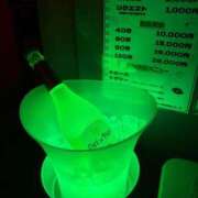 ゆり 初めての🎉 ミスキャンパス