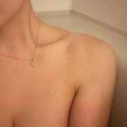 ヒメ日記 2025/12/12 22:20 投稿 ゆり ミスキャンパス