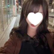 ヒメ日記 2025/12/01 18:33 投稿 愛咲ひめか ミスターダンディー