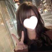 ヒメ日記 2025/12/01 22:53 投稿 愛咲ひめか ミスターダンディー