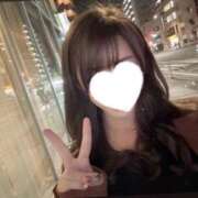 愛咲ひめか 本指名さま❤︎ ミスターダンディー