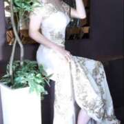 真宮 彩音 お写真撮ってもらいました！ クラブアイリス名古屋