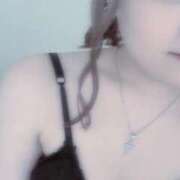 ヒメ日記 2025/08/16 04:19 投稿 あい サンキュー福岡店