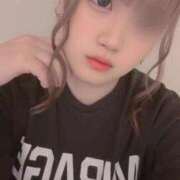 ヒメ日記 2025/08/16 04:59 投稿 あい サンキュー福岡店