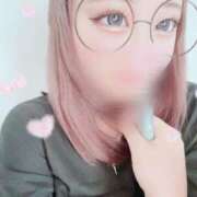 あい お礼💌 サンキュー福岡店