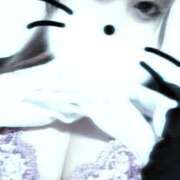 あい お礼💌 サンキュー福岡店