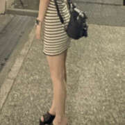 ヒメ日記 2025/07/26 17:08 投稿 れな 彼女の部屋本店