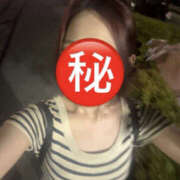 ヒメ日記 2025/07/27 02:03 投稿 れな 彼女の部屋本店