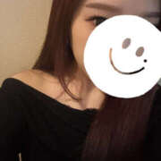 ヒメ日記 2025/08/01 16:06 投稿 れな 彼女の部屋本店