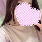 ヒメ日記 2025/08/02 16:40 投稿 れな 彼女の部屋本店