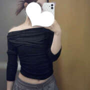 ヒメ日記 2025/08/08 14:49 投稿 れな 彼女の部屋本店