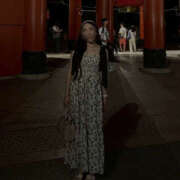 ヒメ日記 2025/08/09 13:25 投稿 れな 彼女の部屋本店